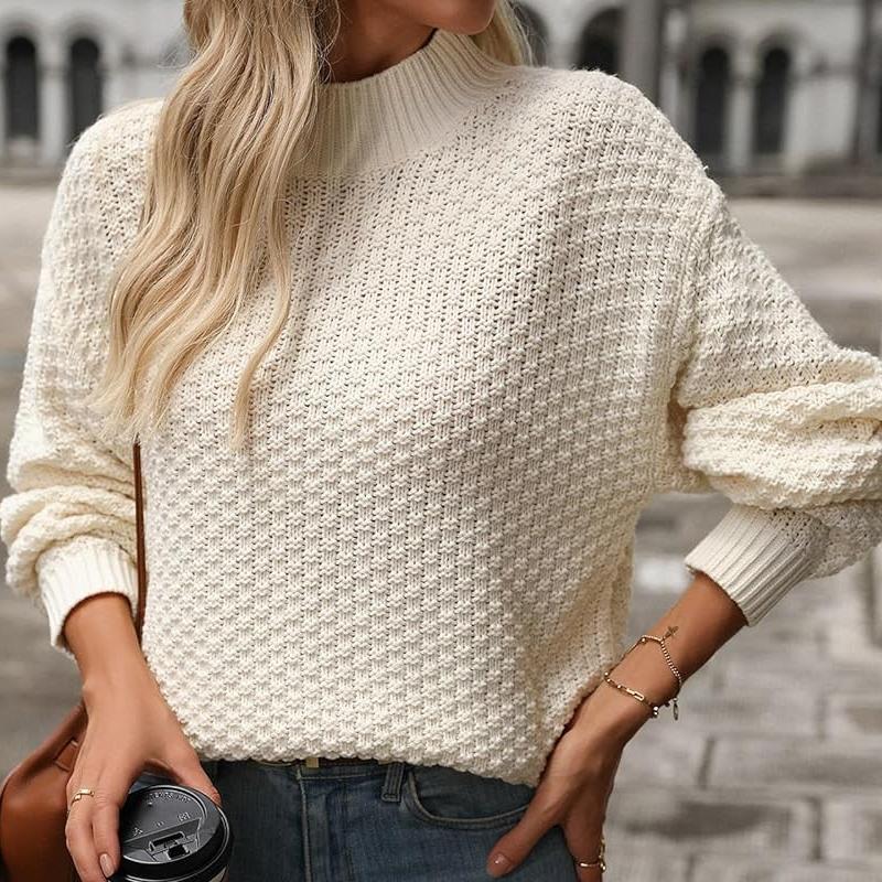 Fashion Sweater