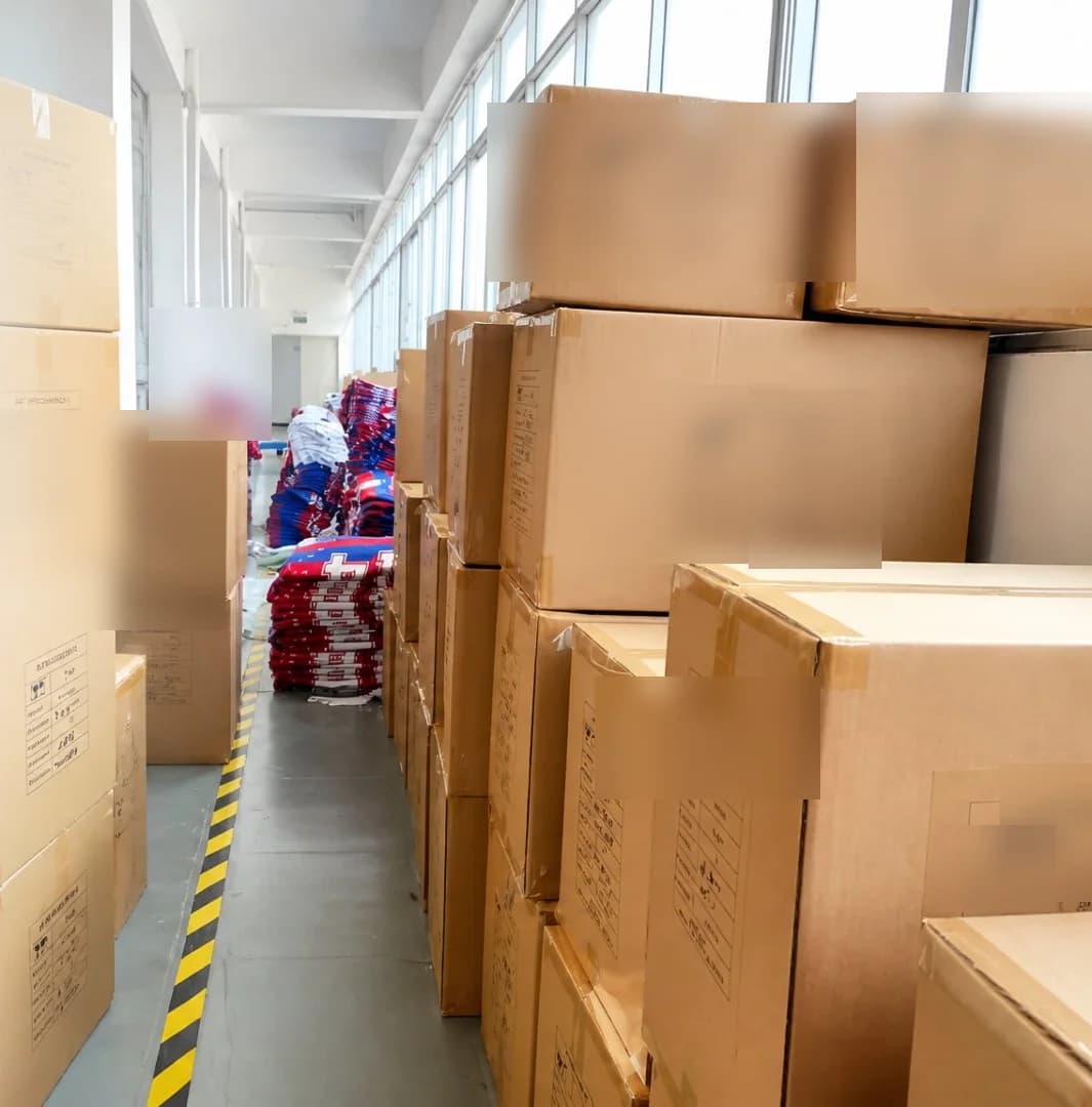Christmas Jumper Shipping Time: What Late Buyers Can Still Get Knitted and Delivered