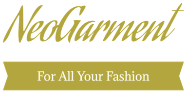 NeoGarment — For All Your Fashion