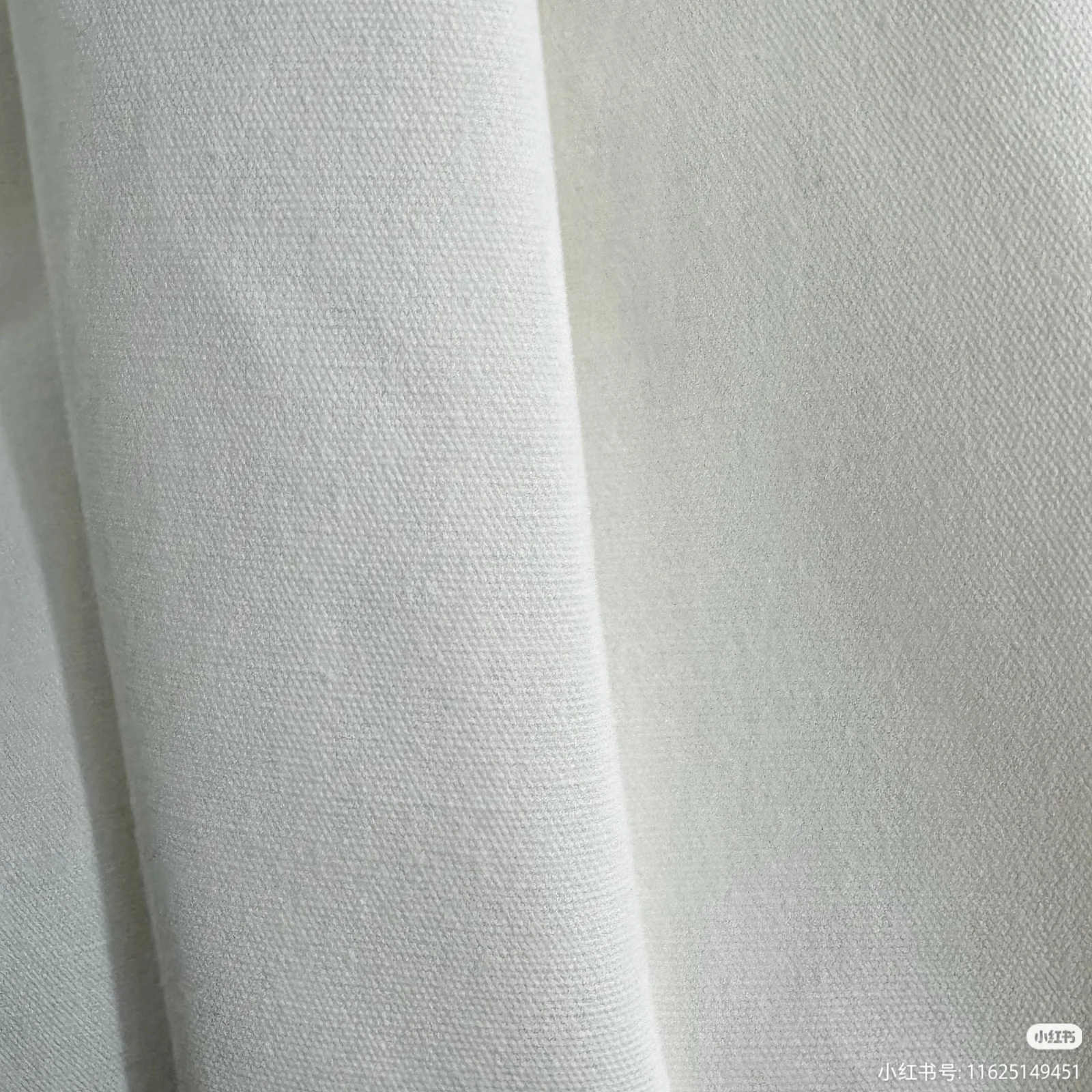 100% Combed Organic Cotton