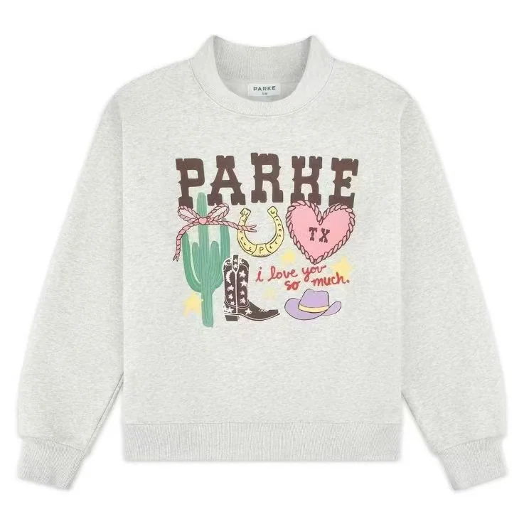 Intarsia